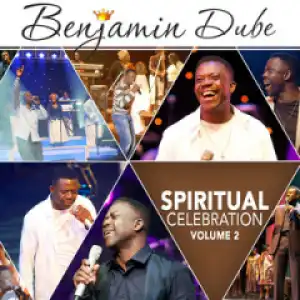 Benjamin Dube - Yebo Linamandla